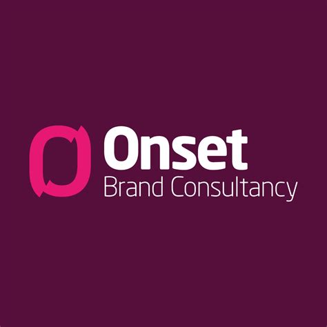 Onset brand. Things To Know About Onset brand. 